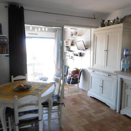 Rez-de-jardin 4 Pers Proche Et Port - Fr-1-823-32 * Noirmoutier-en-l'Ile