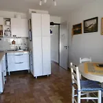 Rez-de-jardin 4 Pers Proche Et Port - Fr-1-823-32 Noirmoutier-en-l'Ile