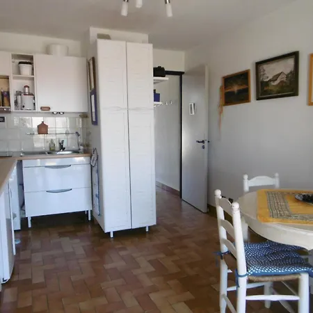 Rez-de-jardin 4 Pers Proche Et Port - Fr-1-823-32 Noirmoutier-en-l'Ile